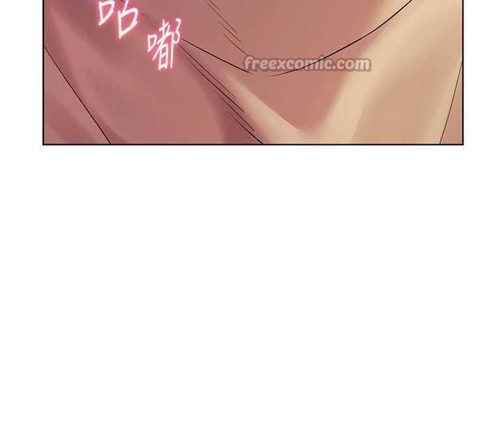 老师的亲密指导第79話-狠角色閃亮登場