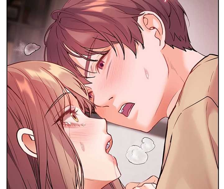 老師的親密指導第79話-狠角色閃亮登場