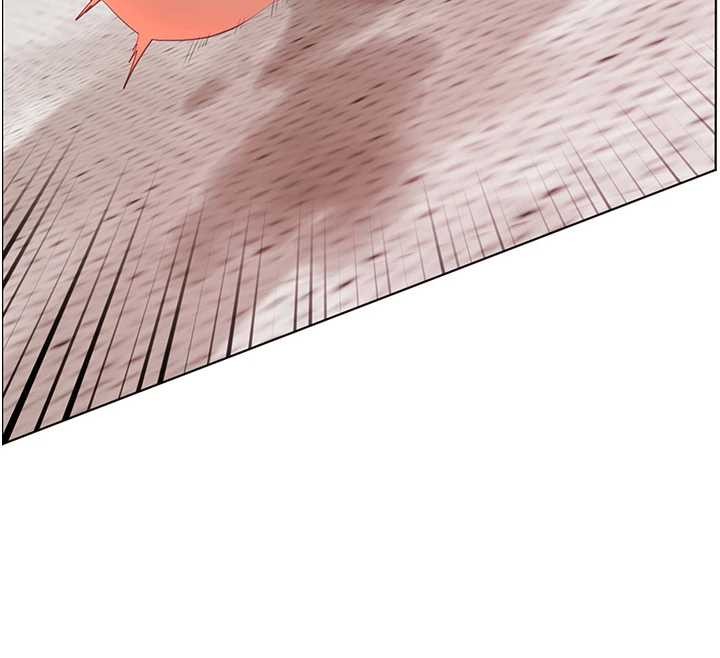 老師的親密指導第79話-狠角色閃亮登場