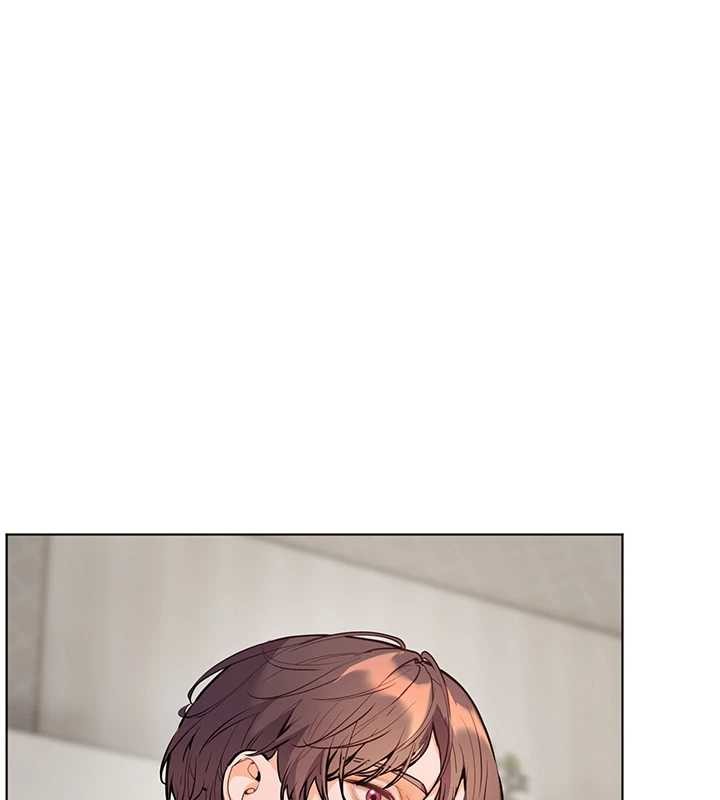 老師的親密指導第79話-狠角色閃亮登場