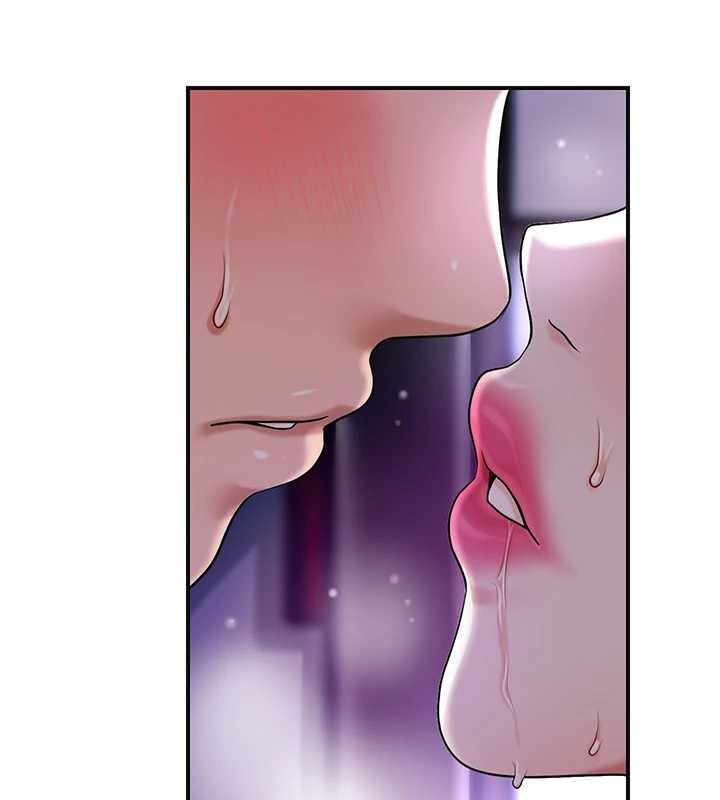 花容湿色:取花点第83話-口爆小姐