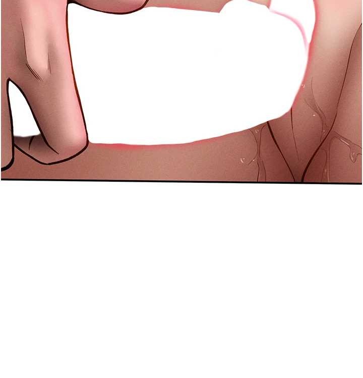 私密视角第60話-姐姐真實的慾望