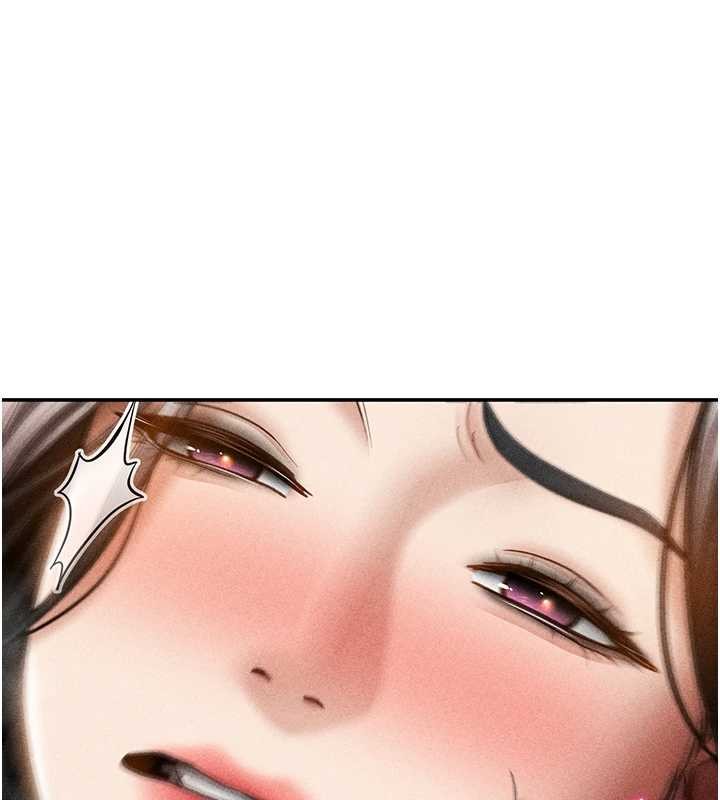 私密視角第60話-姐姐真實的慾望