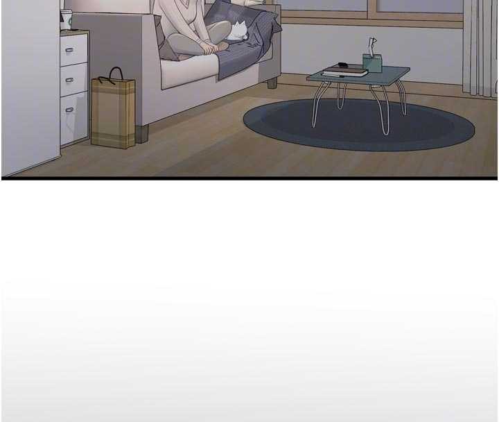 水電工日誌第117話-暖好身體等你來&hearts;