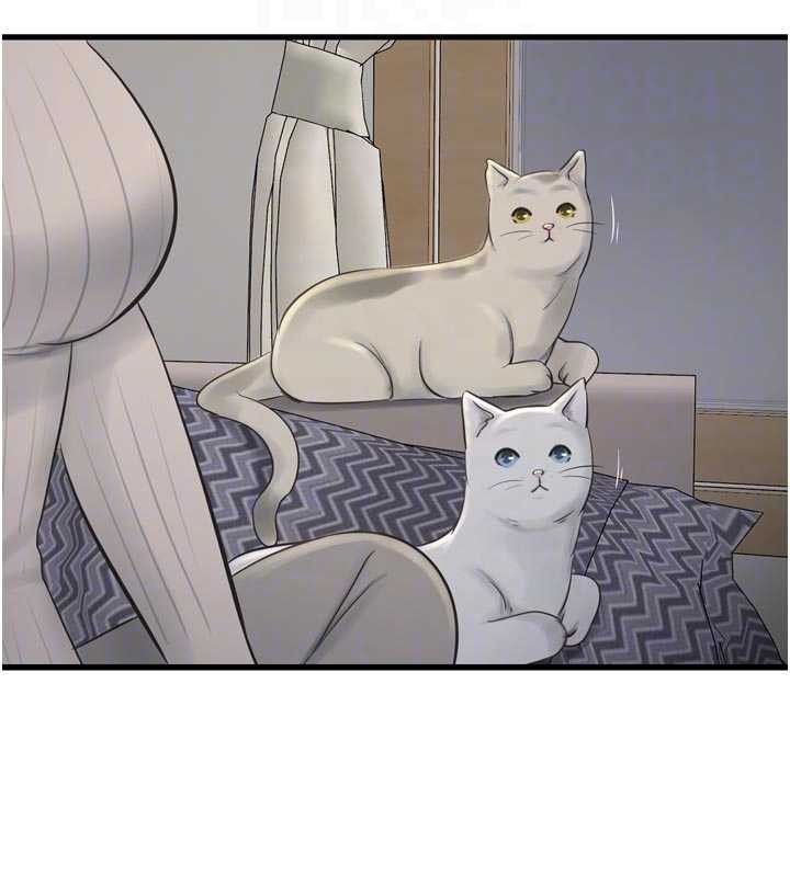 水电工日誌第117話-暖好身體等你來&hearts;