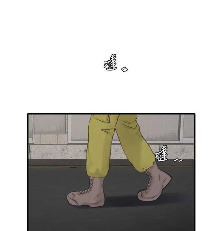 水電工日誌第117話-暖好身體等你來&hearts;