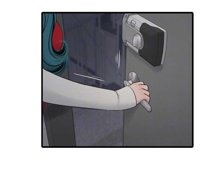 水電工日誌第117話-暖好身體等你來&hearts;