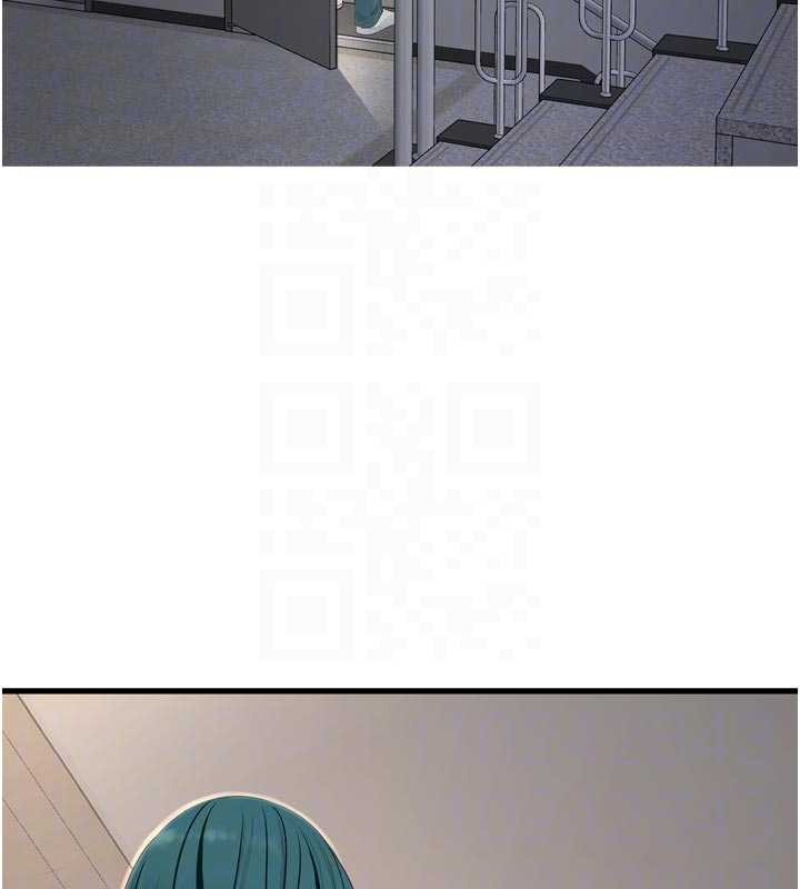 水電工日誌第117話-暖好身體等你來&hearts;