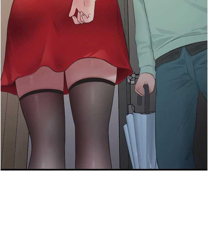 水電工日誌第117話-暖好身體等你來&hearts;