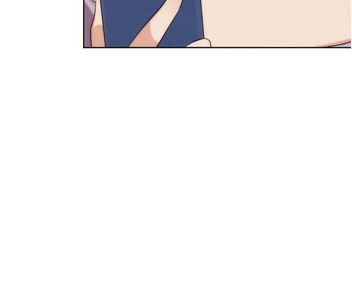 G斗吧!真人肉搏王第32話-獲得納妾許可