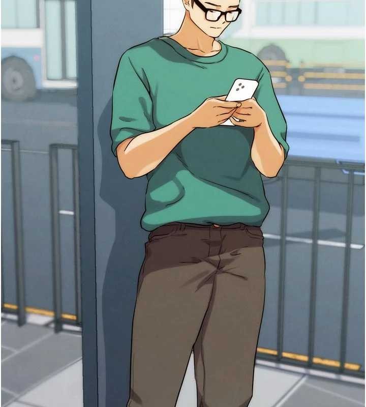 G鬥吧!真人肉搏王第32話-獲得納妾許可