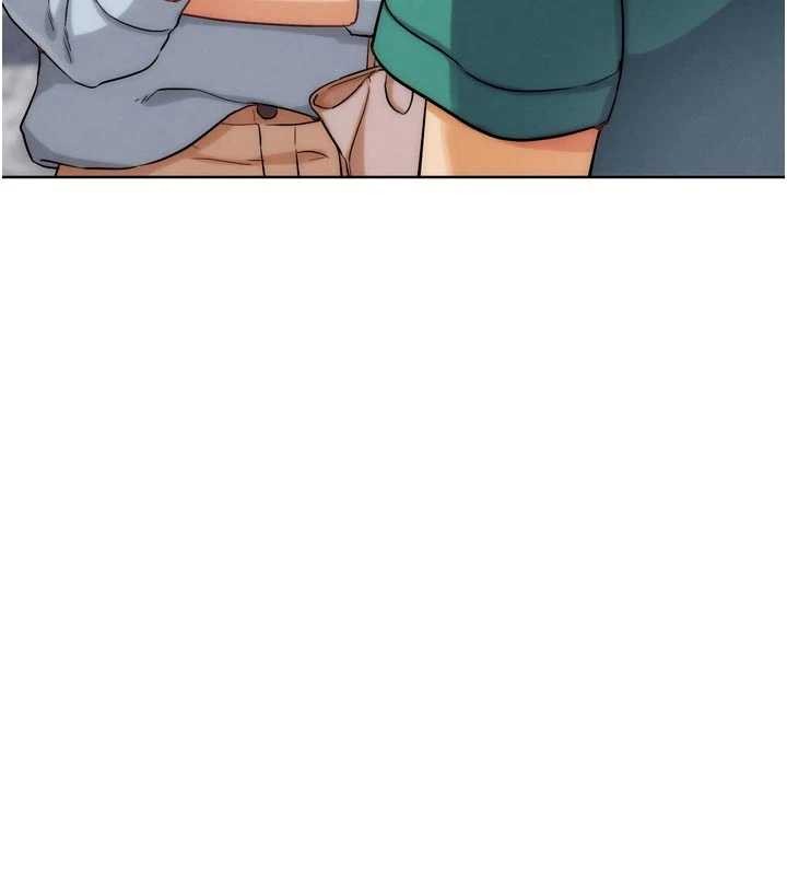 G鬥吧!真人肉搏王第32話-獲得納妾許可