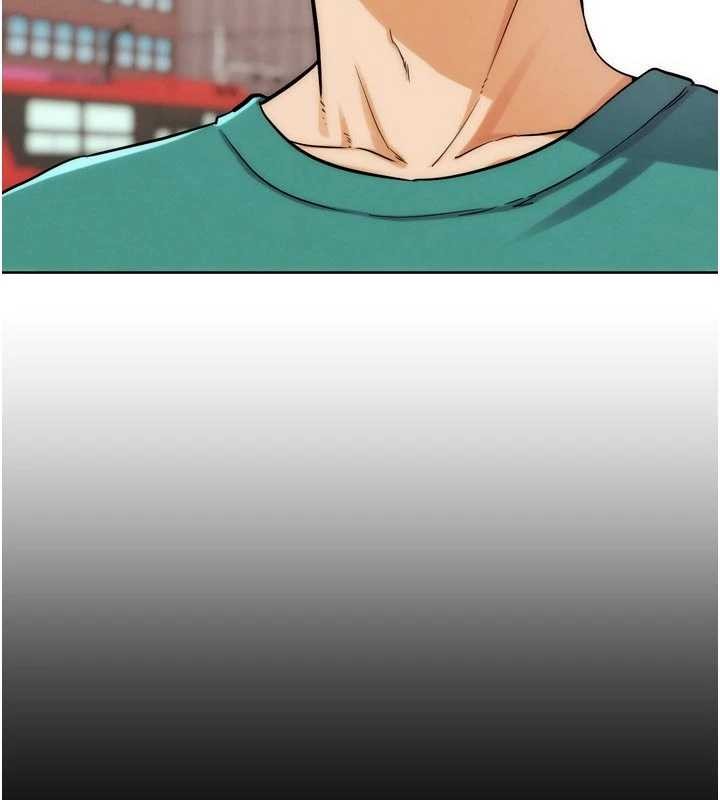 G斗吧!真人肉搏王第32話-獲得納妾許可