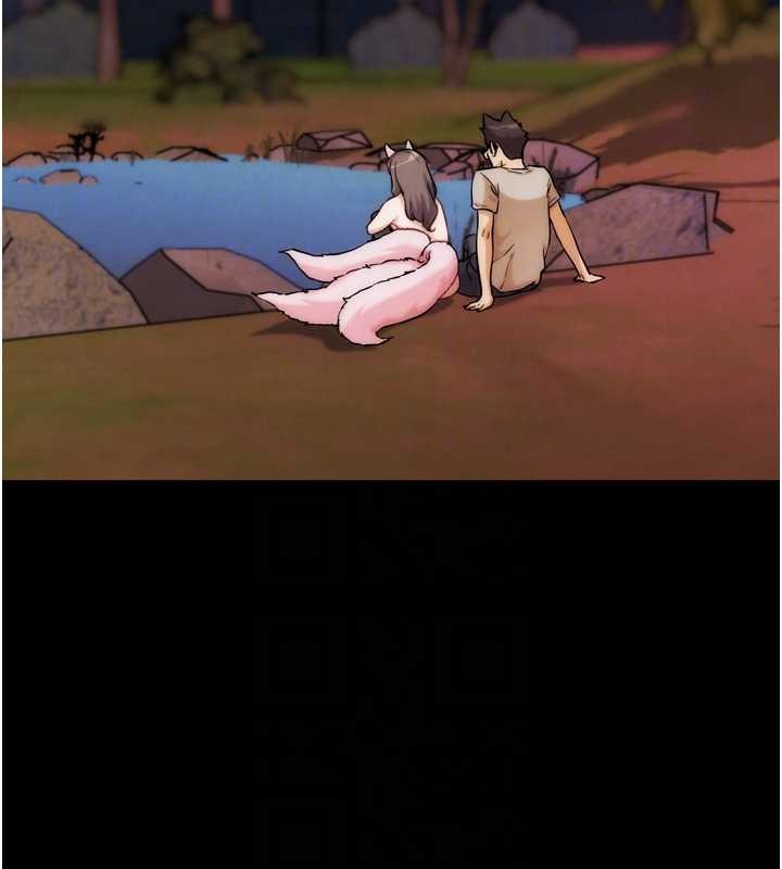 G鬥吧!真人肉搏王第32話-獲得納妾許可