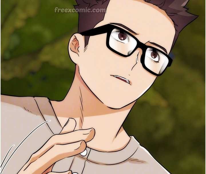 G鬥吧!真人肉搏王第32話-獲得納妾許可