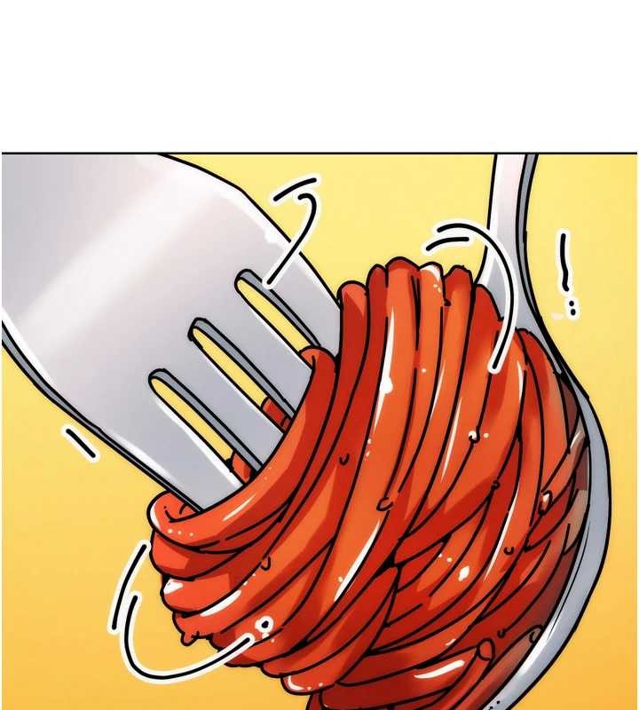 G鬥吧!真人肉搏王第32話-獲得納妾許可