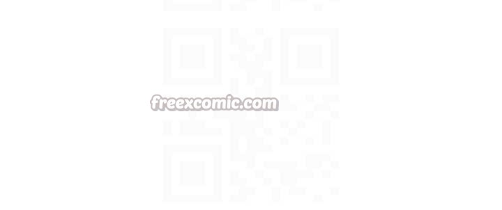 G鬥吧!真人肉搏王第32話-獲得納妾許可