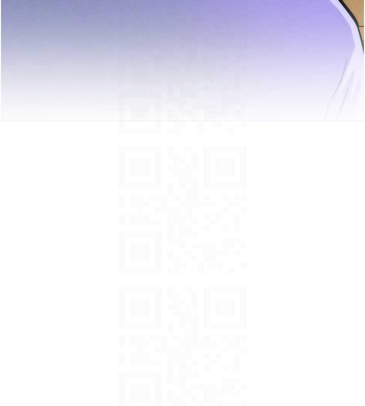 G鬥吧!真人肉搏王第32話-獲得納妾許可