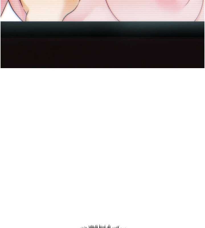 G斗吧!真人肉搏王第32話-獲得納妾許可