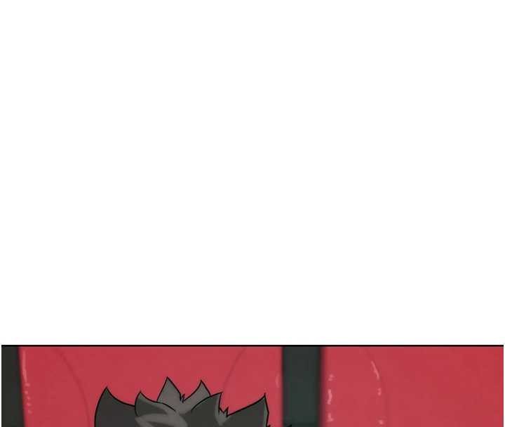 G斗吧!真人肉搏王第32話-獲得納妾許可