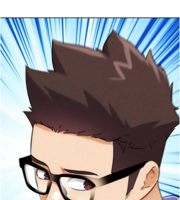 G鬥吧!真人肉搏王第32話-獲得納妾許可