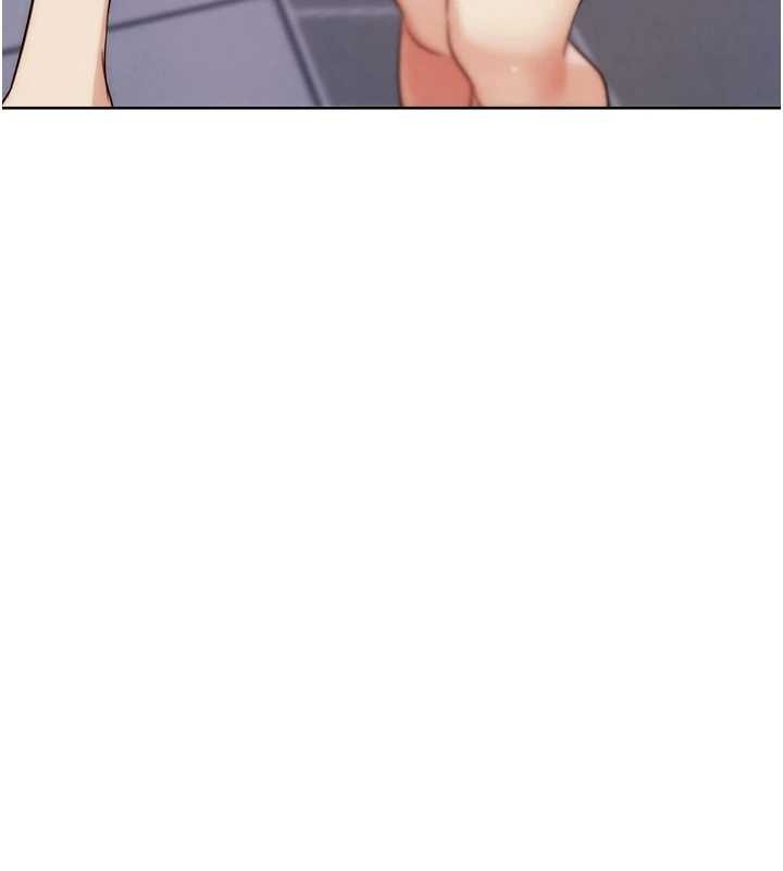 G鬥吧!真人肉搏王第32話-獲得納妾許可