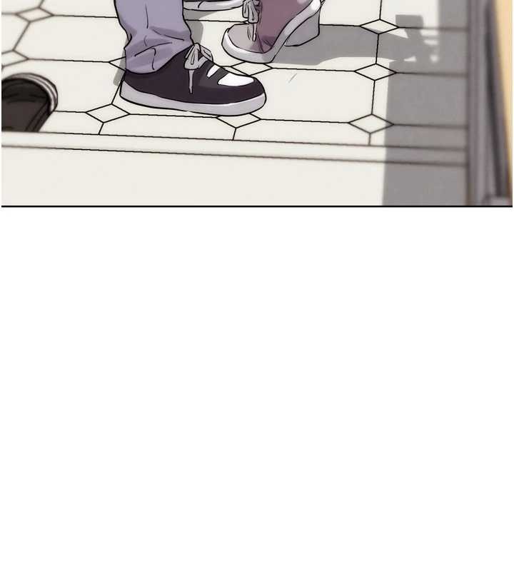 G斗吧!真人肉搏王第32話-獲得納妾許可