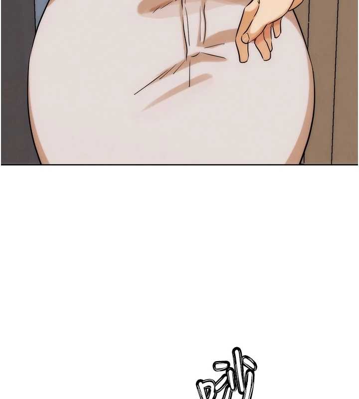 G斗吧!真人肉搏王第32話-獲得納妾許可