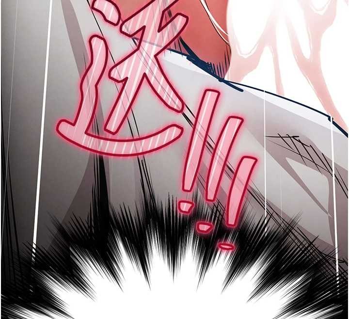 衣錦還鄉第26話-反正妳老公也沒辦法內射