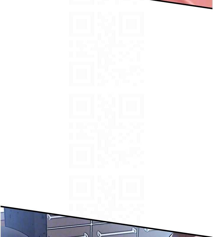 衣錦還鄉第26話-反正妳老公也沒辦法內射