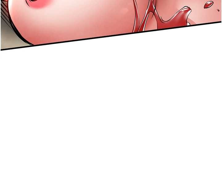 衣锦还乡第26話-反正妳老公也沒辦法內射