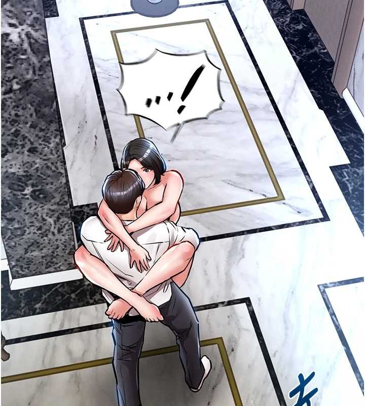 衣锦还乡第26話-反正妳老公也沒辦法內射