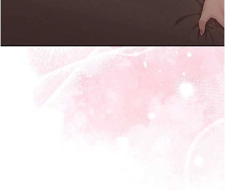 校园成人礼第17話-小穴這麼濕一定很爽