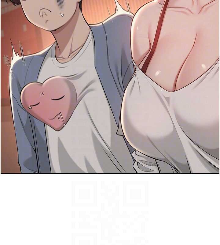 校园成人礼第17話-小穴這麼濕一定很爽