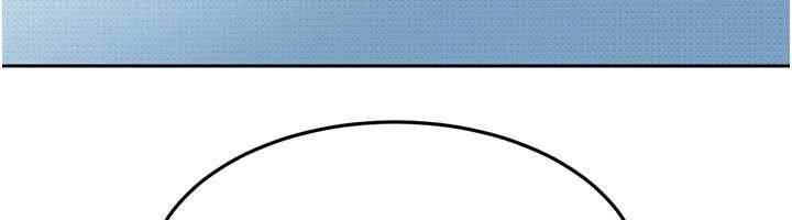 太妹硬闖成人界第12話-我可是有經驗的男人