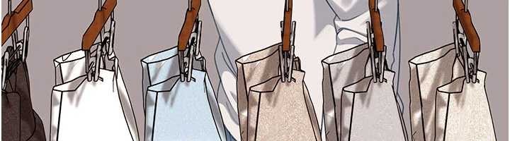 太妹硬闖成人界第12話-我可是有經驗的男人