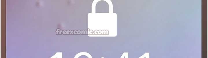 太妹硬闯成人界第12話-我可是有經驗的男人