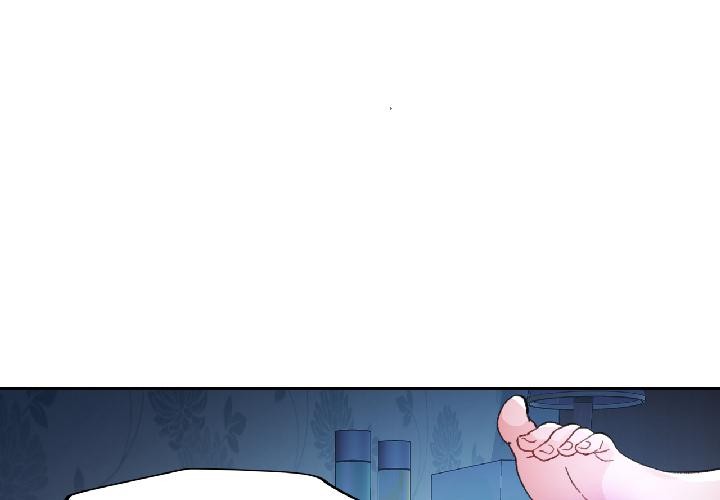 脱轨关系第84話