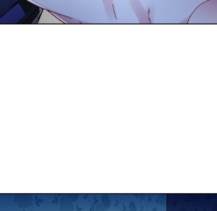 脱轨关系第84話