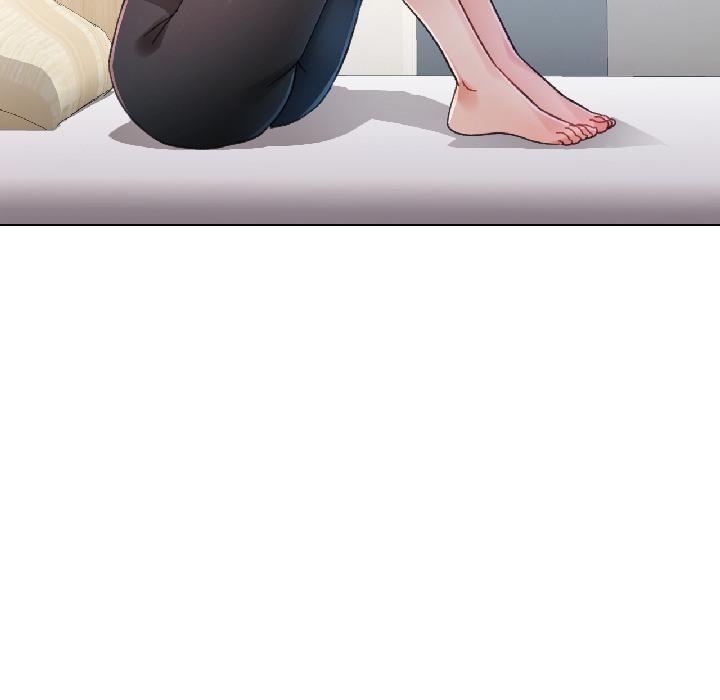 脱轨关系第84話