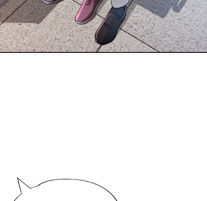 脱轨关系第84話