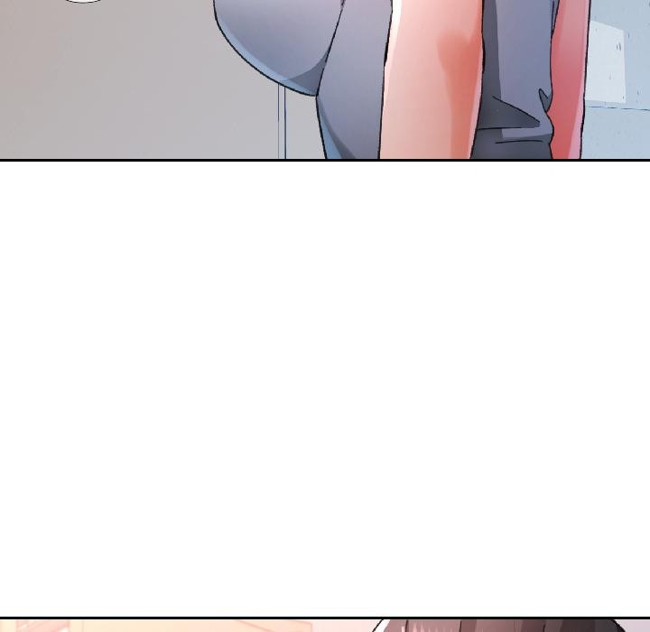 脱轨关系第84話