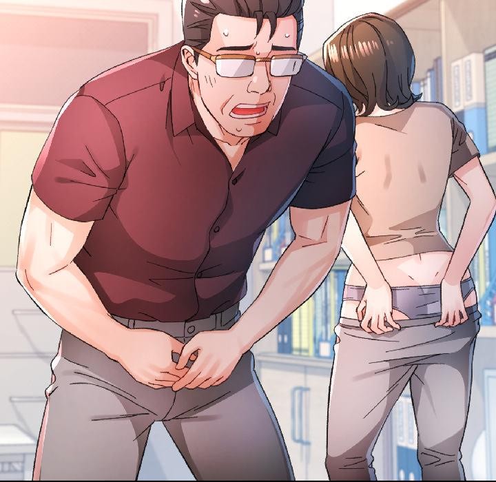 脱轨关系第84話