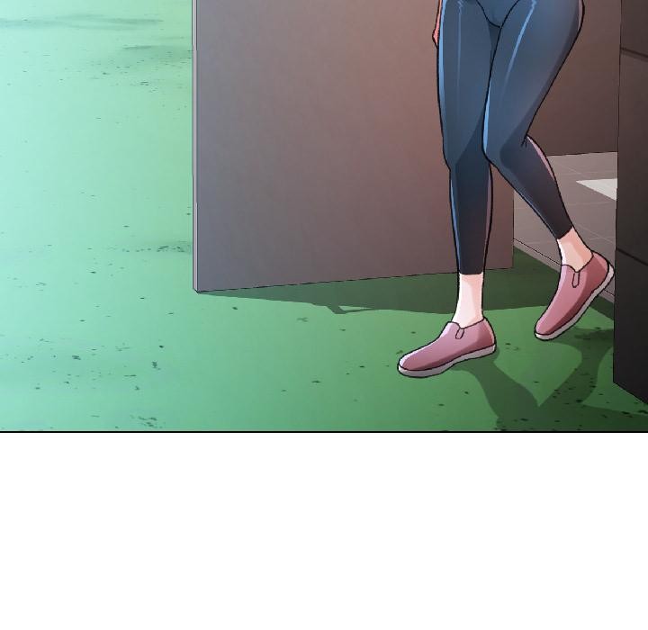 脱轨关系第84話