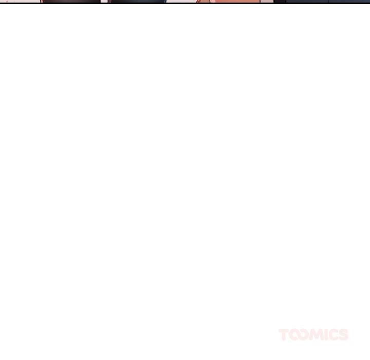 脱轨关系第84話