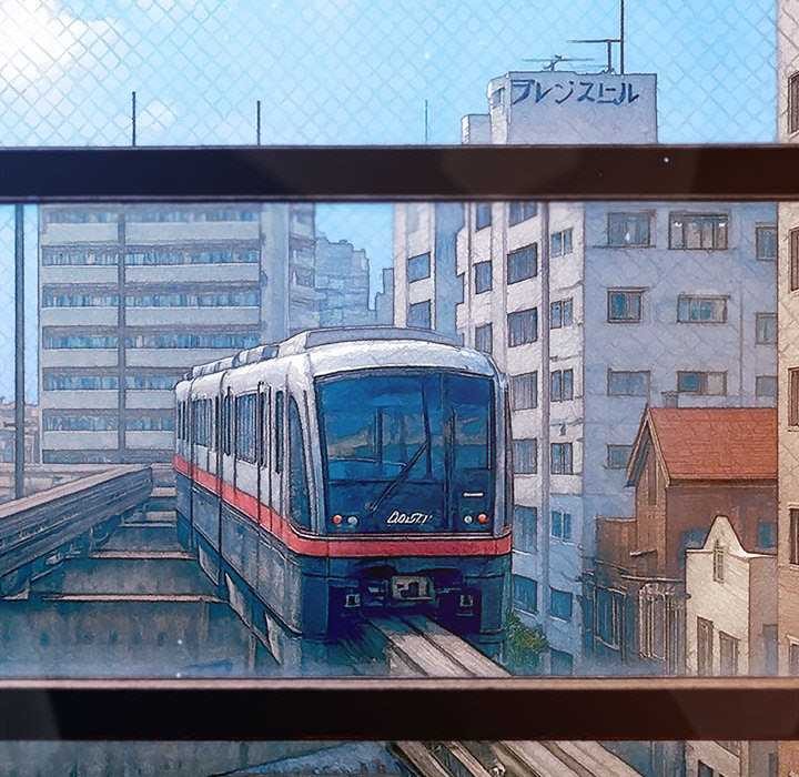 難纏小惡女第284話