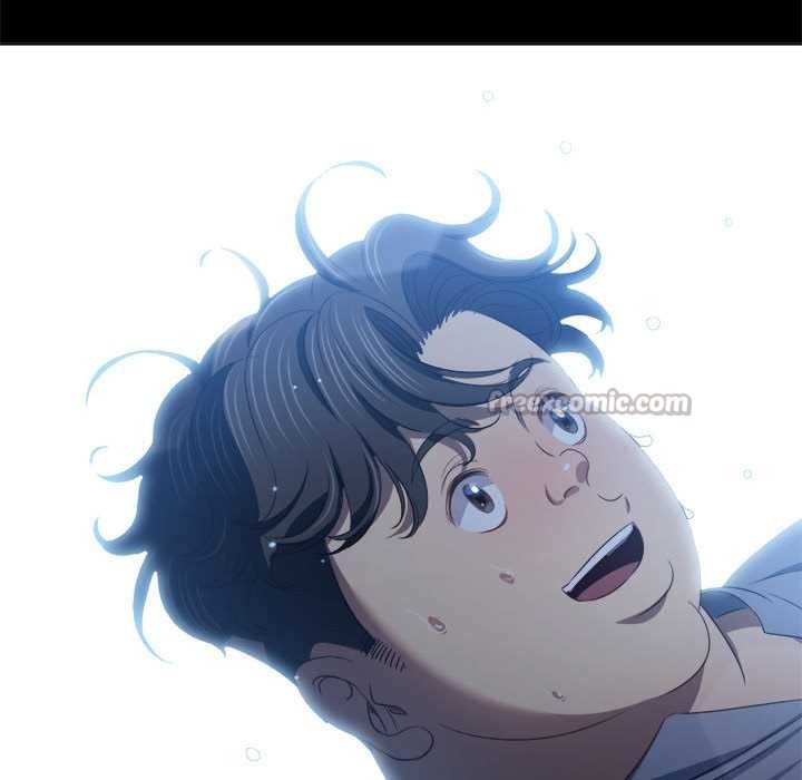 难缠小恶女第284話