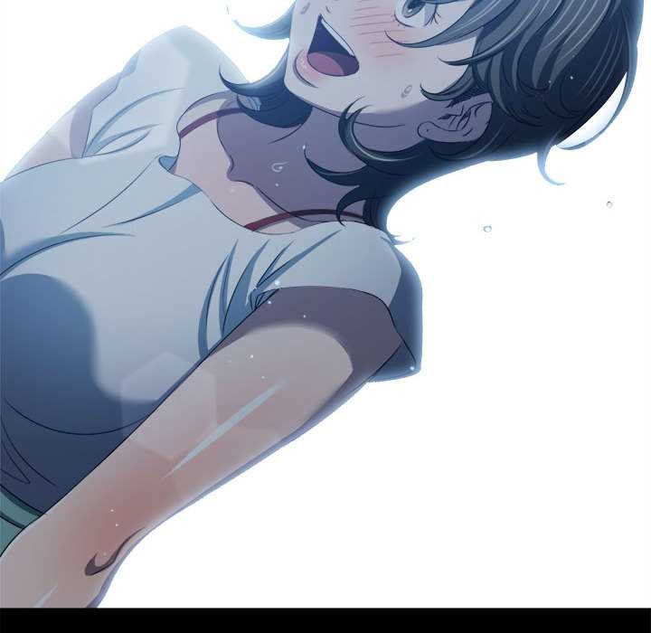 难缠小恶女第284話