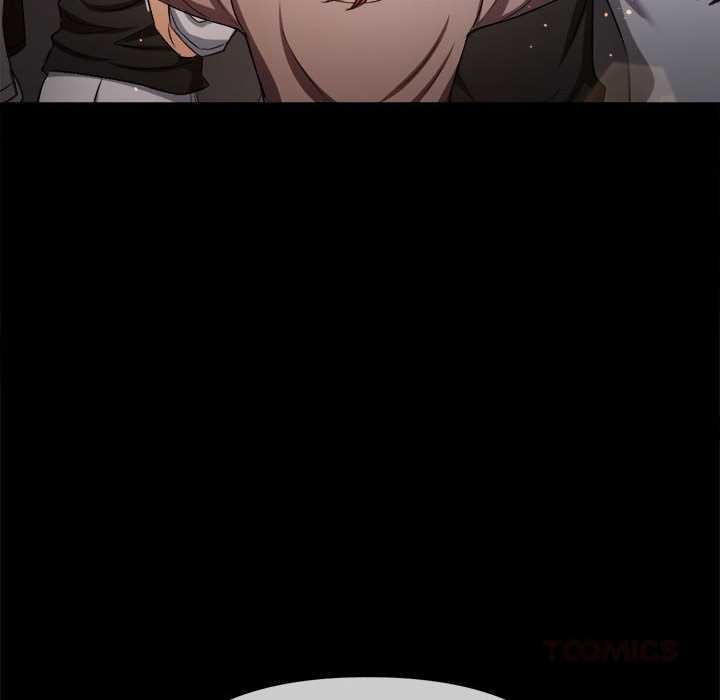 難纏小惡女第284話