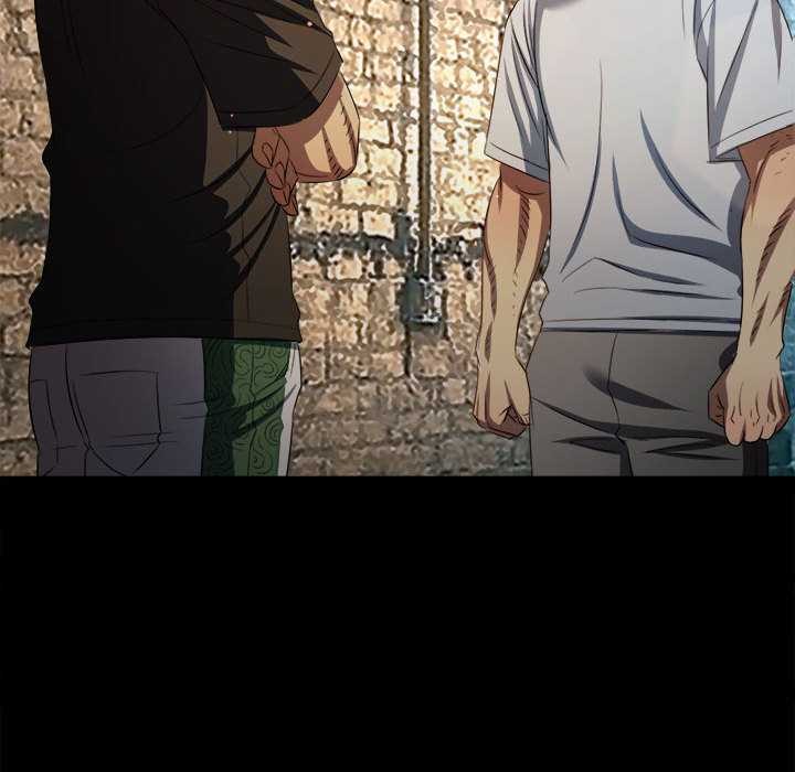 難纏小惡女第284話